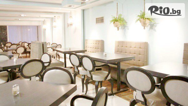 Солвекс - thumb 2