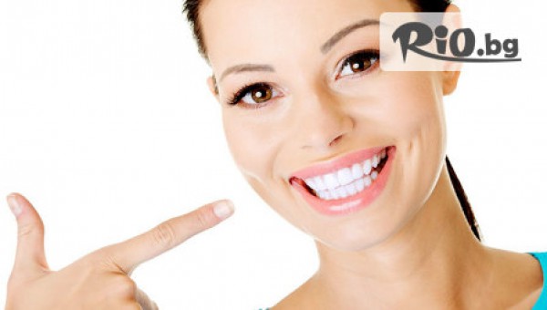 Дентален кабинет д-р Тихола Захариева - thumb 2