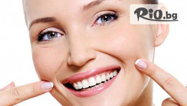 Дентален кабинет д-р Тихола Захариева - thumb 6