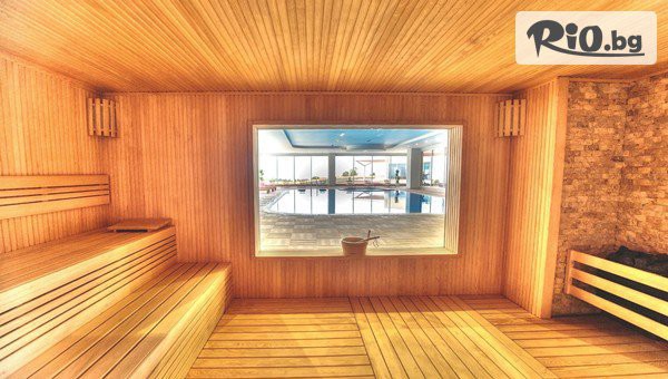 Aries Holidays - thumb 7