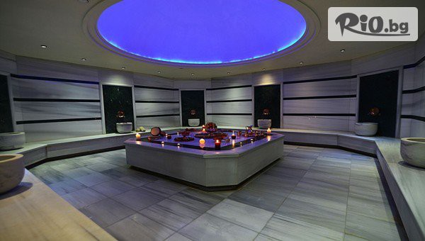 Aries Holidays - thumb 8