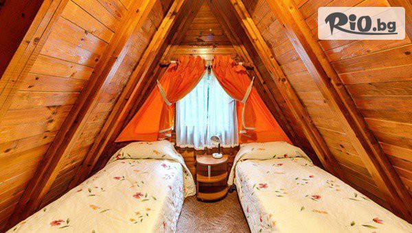 Вилно селище Малина - thumb 7