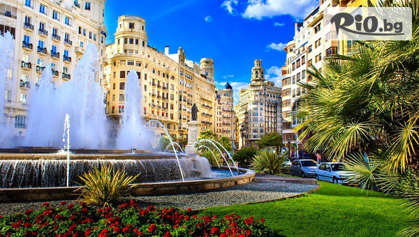 Солвекс - thumb 2