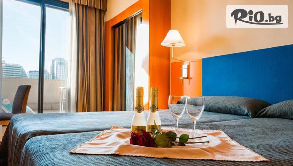 Солвекс - thumb 7