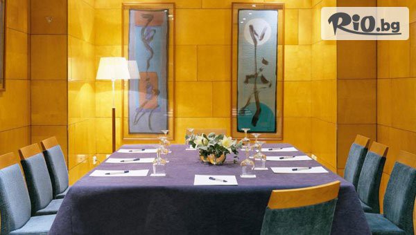 Солвекс - thumb 8