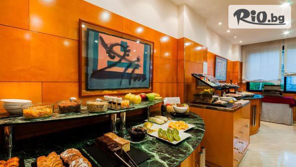 Солвекс - thumb 9