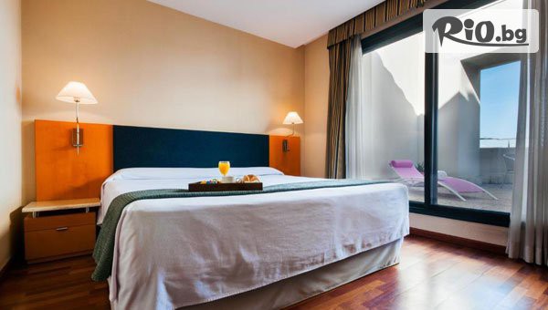 Солвекс - thumb 10