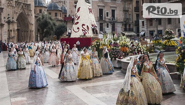 Солвекс - thumb 6