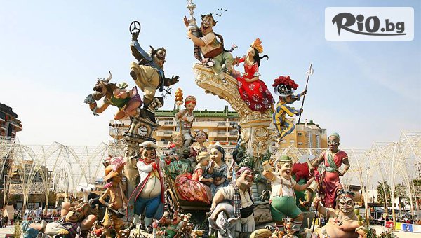 Солвекс - thumb 5