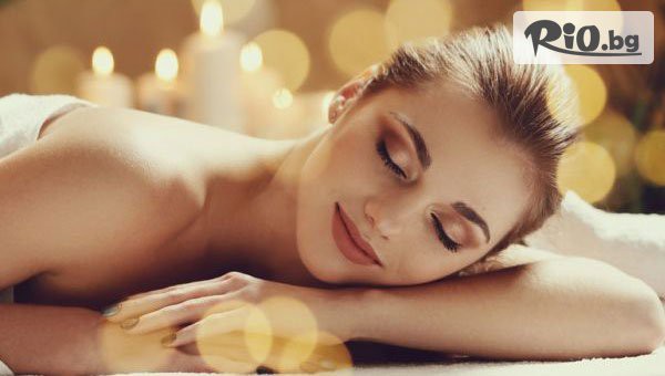 Beauty studio Lady Visage - thumb 2