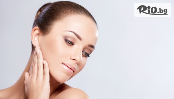 Салон за красота Вероника - thumb 3