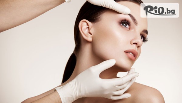 Салон за красота Вероника - thumb 2