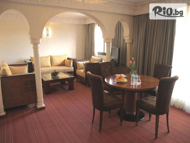 Премио Травел - thumb 7 Премио Травел - thumb 7