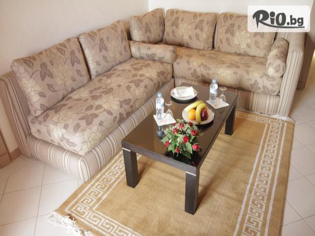 Премио Травел - thumb 8 Премио Травел - thumb 8