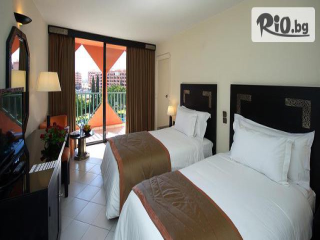 Премио Травел - thumb 11 Премио Травел - thumb 11