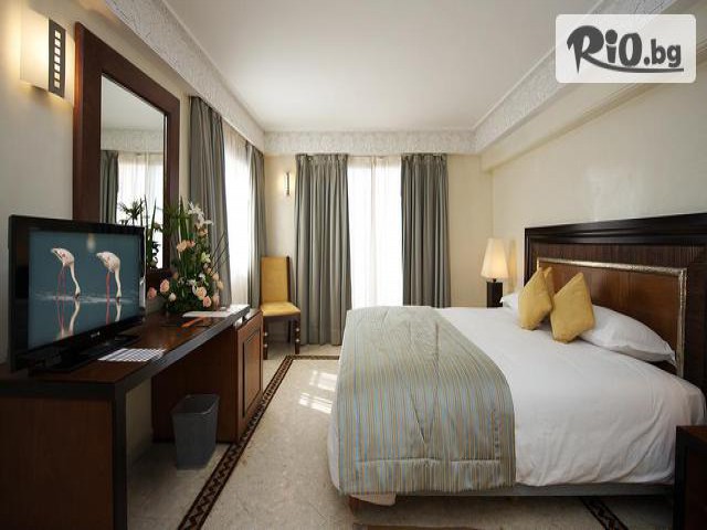 Премио Травел - thumb 12 Премио Травел - thumb 12