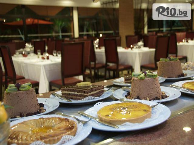 Премио Травел - thumb 6 Премио Травел - thumb 6