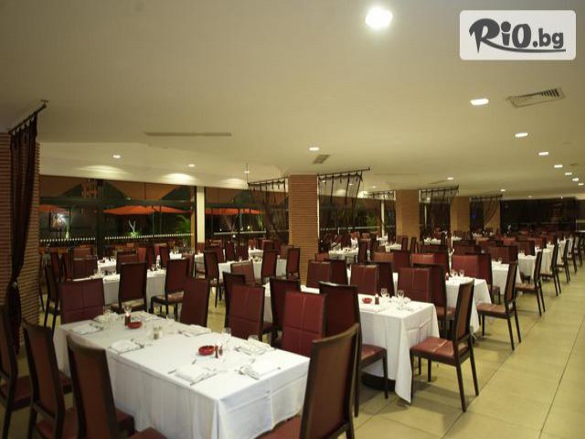 Премио Травел - thumb 5 Премио Травел - thumb 5