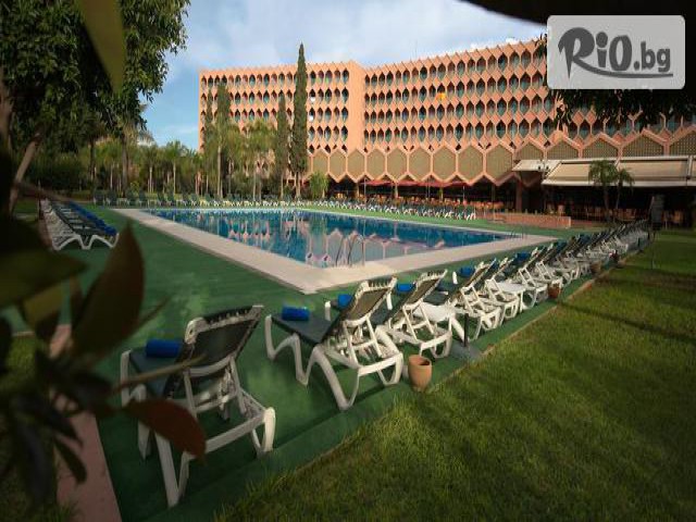 Премио Травел - thumb 1 Премио Травел - thumb 1