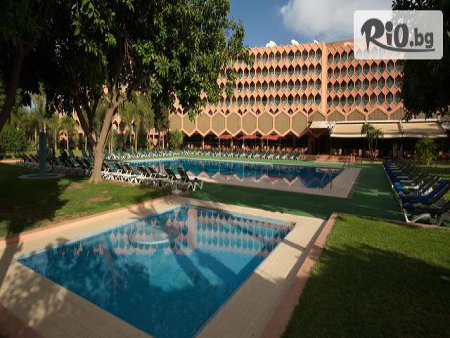 Премио Травел - thumb 2 Премио Травел - thumb 2