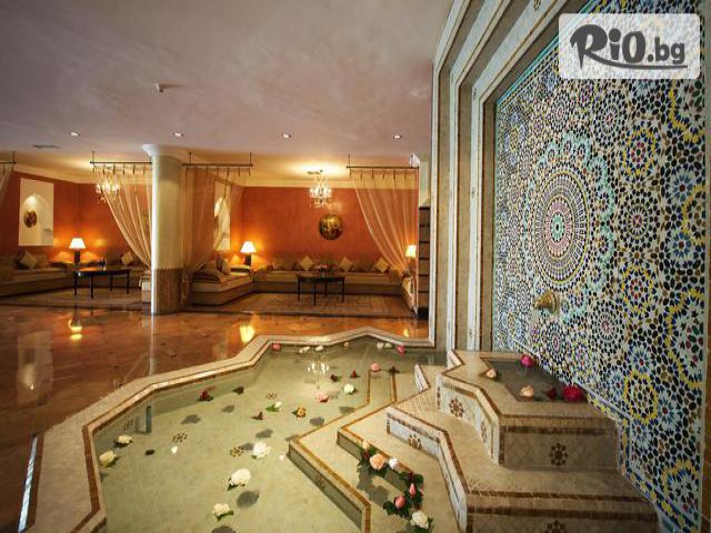 Премио Травел - thumb 13 Премио Травел - thumb 13