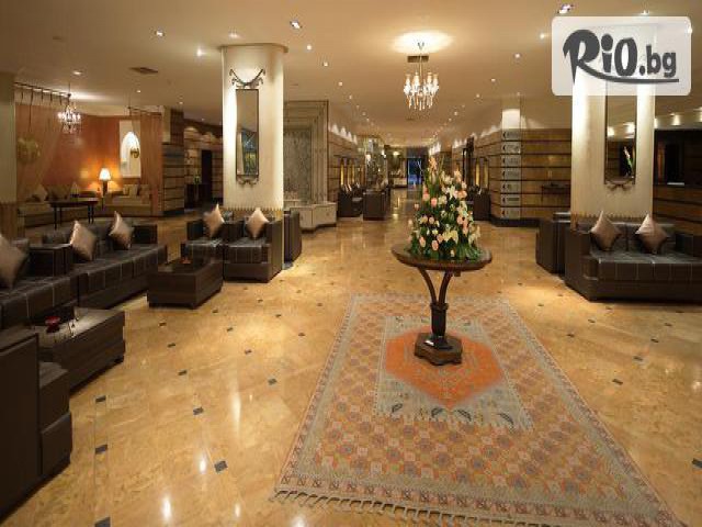 Премио Травел - thumb 3 Премио Травел - thumb 3