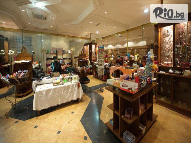 Премио Травел - thumb 4 Премио Травел - thumb 4