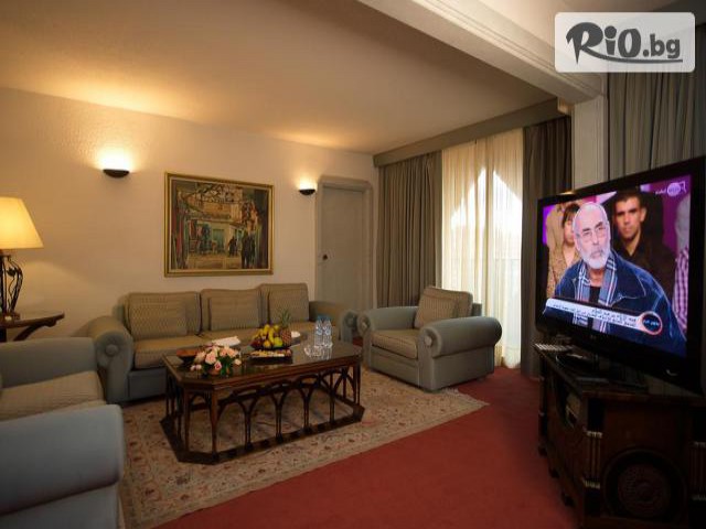 Премио Травел - thumb 10 Премио Травел - thumb 10