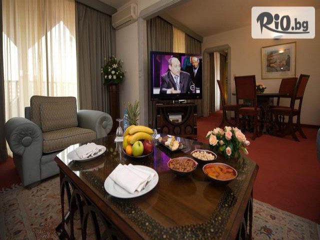 Премио Травел - thumb 9 Премио Травел - thumb 9