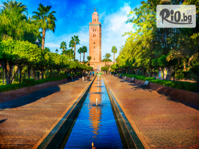 Премио Травел - thumb 14 Премио Травел - thumb 14