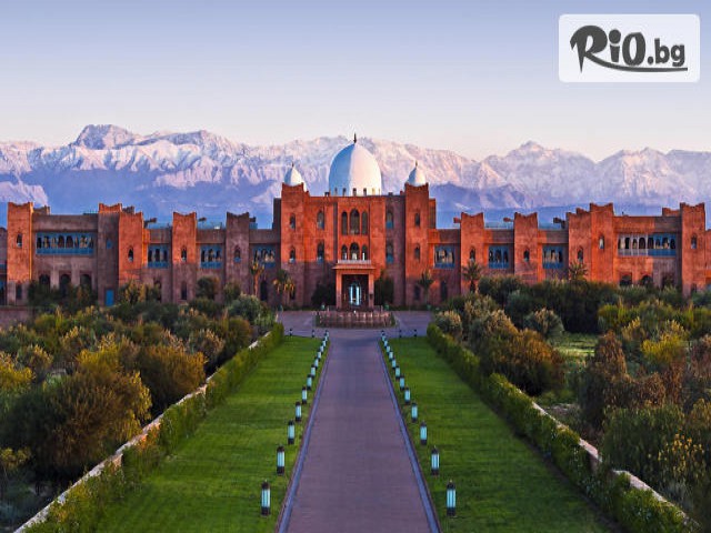 Премио Травел - thumb 15 Премио Травел - thumb 15