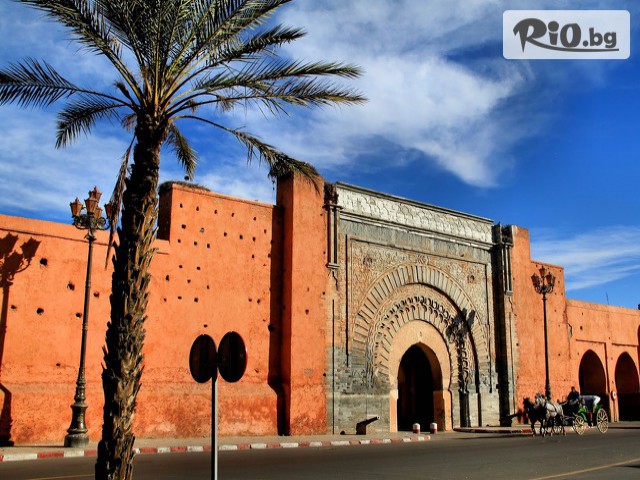 Премио Травел - thumb 16 Премио Травел - thumb 16