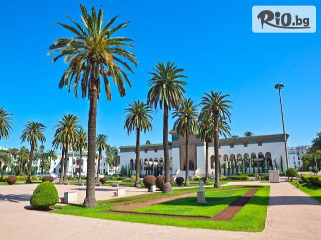 Премио Травел - thumb 17 Премио Травел - thumb 17