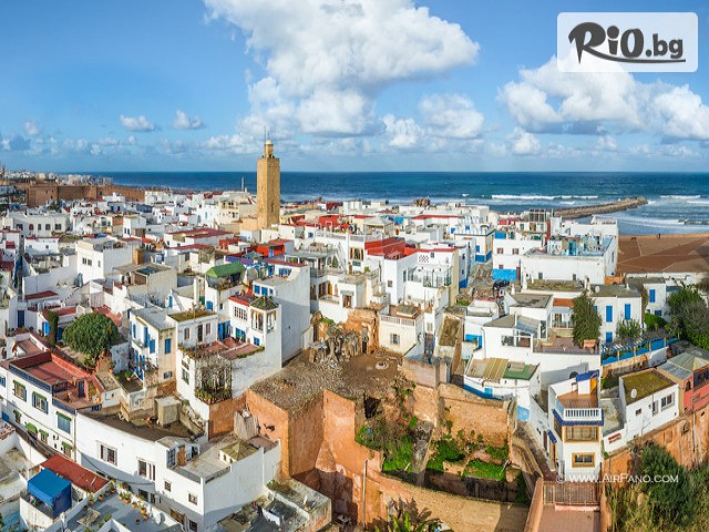 Премио Травел - thumb 19 Премио Травел - thumb 19