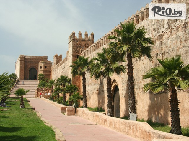 Премио Травел - thumb 20 Премио Травел - thumb 20