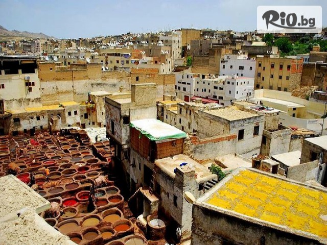 Премио Травел - thumb 21 Премио Травел - thumb 21