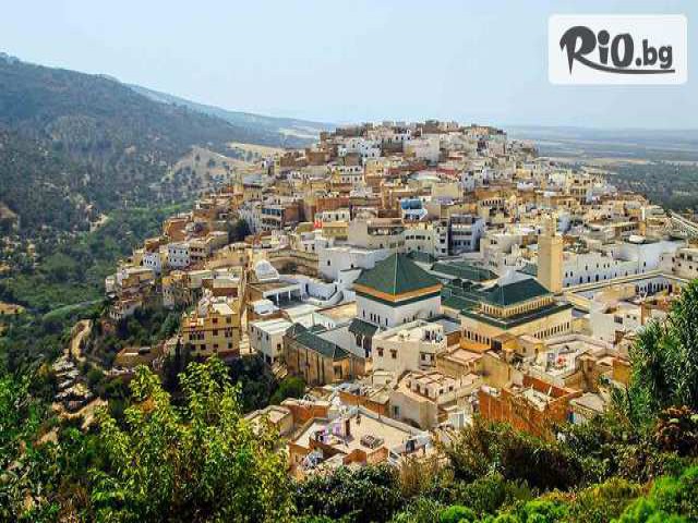 Премио Травел - thumb 23 Премио Травел - thumb 23