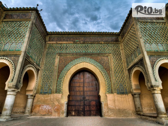 Премио Травел - thumb 24 Премио Травел - thumb 24