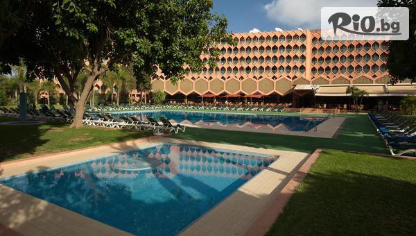 Премио Травел - thumb 3