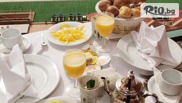 Премио Травел - thumb 4