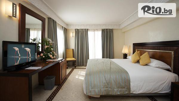 Премио Травел - thumb 6