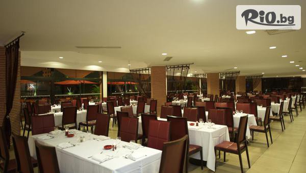 Премио Травел - thumb 5