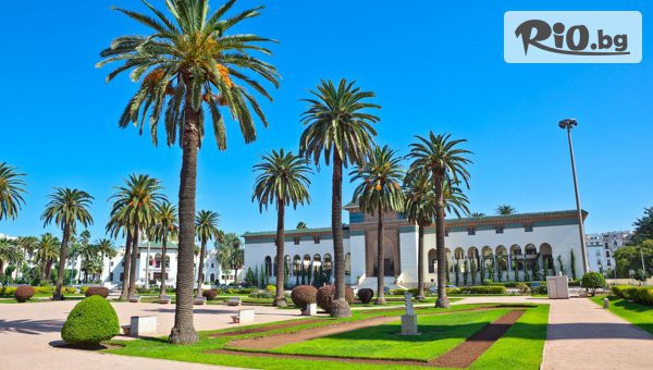 Премио Травел - thumb 2