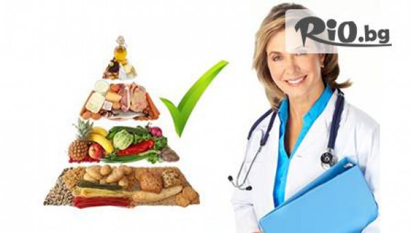 Студио за красота "ВАЛИ СТИЛ " - thumb 2