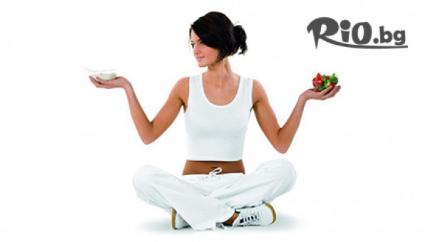 Студио за красота "ВАЛИ СТИЛ " - thumb 3