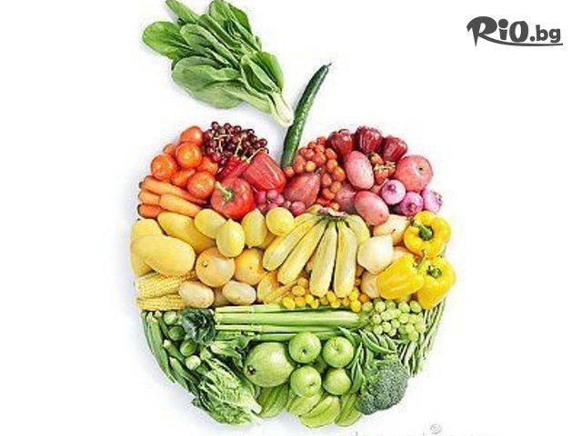 Студио за красота "ВАЛИ СТИЛ " - thumb 2 Студио за красота "ВАЛИ СТИЛ " - thumb 2