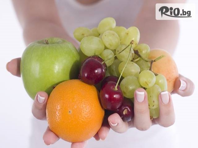 Студио за красота "ВАЛИ СТИЛ " - thumb 3 Студио за красота "ВАЛИ СТИЛ " - thumb 3