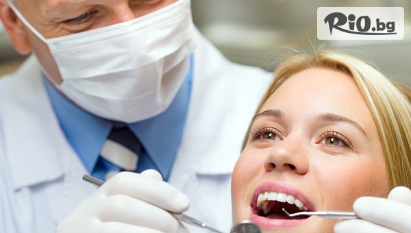 д-р Снежина Цекова - thumb 2