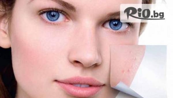 Студио за красота Мира - thumb 2