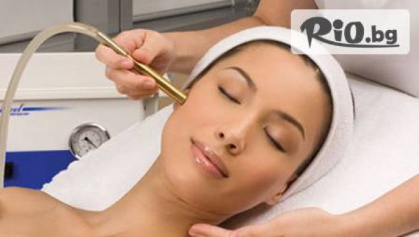 Студио за красота Мира - thumb 3